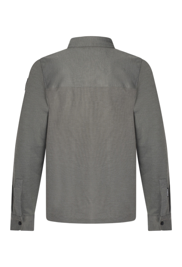 W10253/Torsten men ARMY 