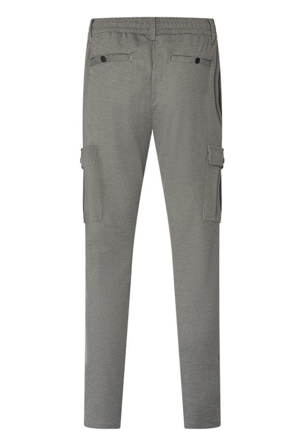 W10254/Troy men ARMY 