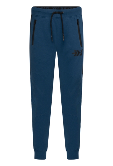 Ravagio W10256/Toen petrol  blue opal