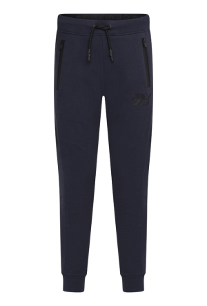 Ravagio W10256/Toen marine  dk navy