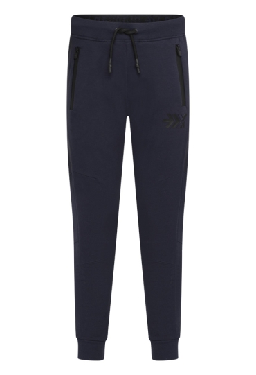 Ravagio W10256/Toen marine  dk navy