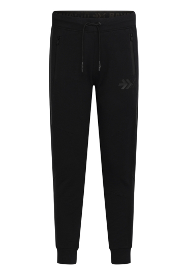 Ravagio W10256/Toen zwart  black