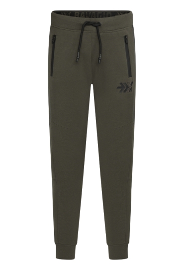 Ravagio W10256/Toen ARMY  chimera