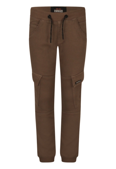 Ravagio W10257/Tald taupe  taupe