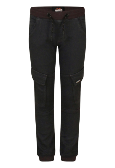 Ravagio W10257/Tald donker grijs  dark grey