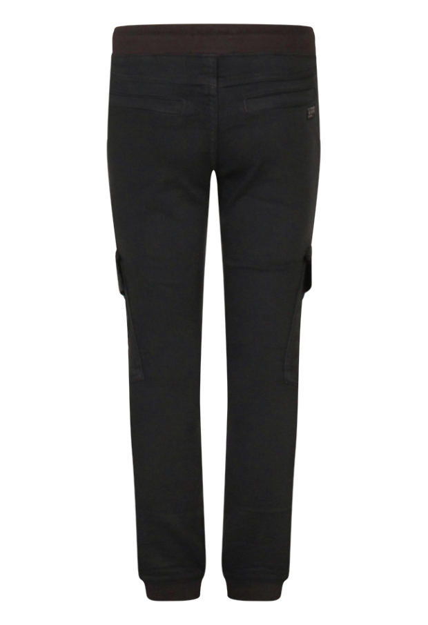 W10257/Tald donker grijs 