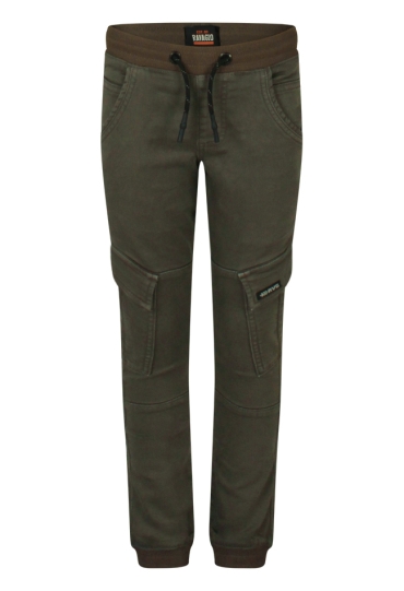 Ravagio W10257/Tald ARMY  chimera