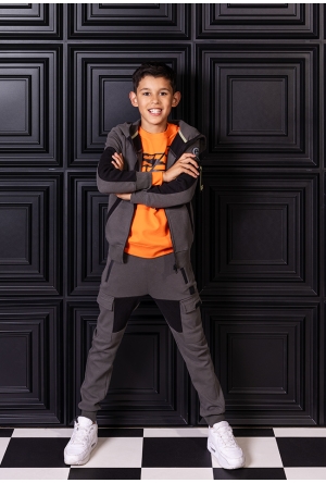 Ravagio W10258/Teun ARMY  chimera