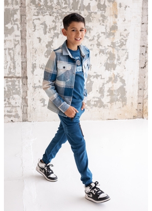 W10259/Ticardo petrol 