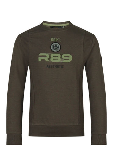 Ravagio W10260/Tavi ARMY  chimera