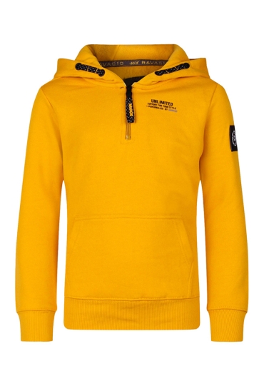 Ravagio W10261/Tiamo geel  york yellow