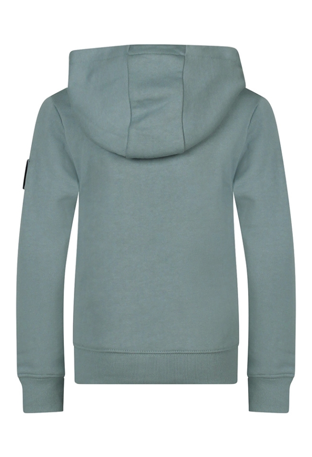 W10261/Tiamo PASTEL BLUE 