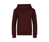 Kleur rood