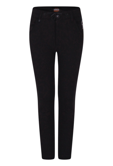 Ravagio W10264/Touglas zwart  black