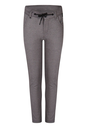 Ravagio W10264/Touglas Antra melee  antra melee