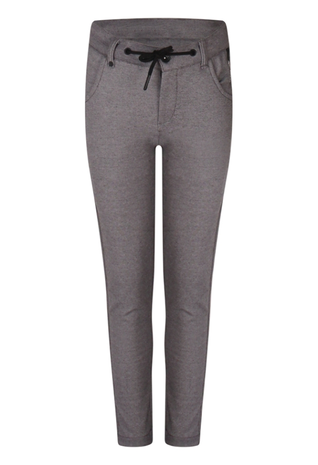 W10264/Touglas Antra melee 