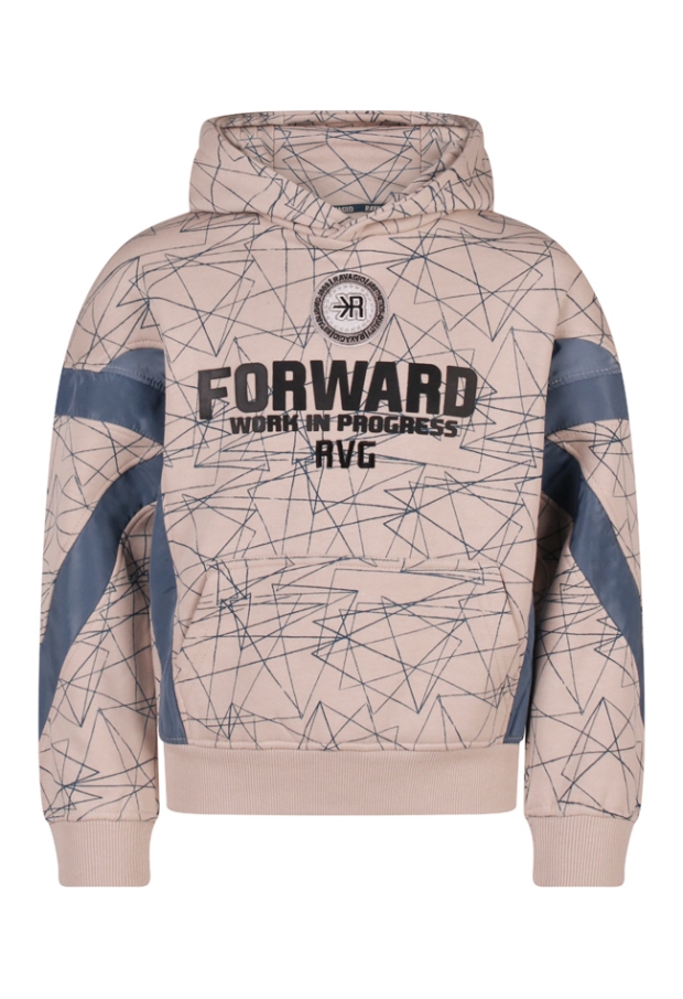 W10265/Tamas licht beige 