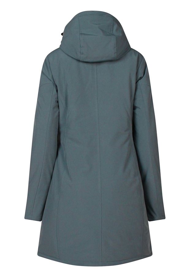 W10330/Sand grijsblauw 