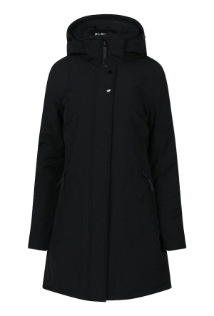 So Soire W10330/Sand zwart  black