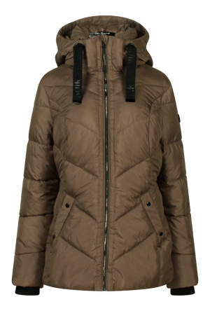 So Soire W10332/Gym taupe  Taupe