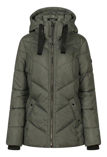 So Soire W10332/Gym MOS  dusty jade