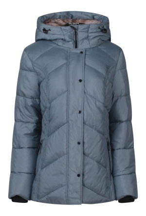 So Soire W10333/Destination BLUE  ashley blue