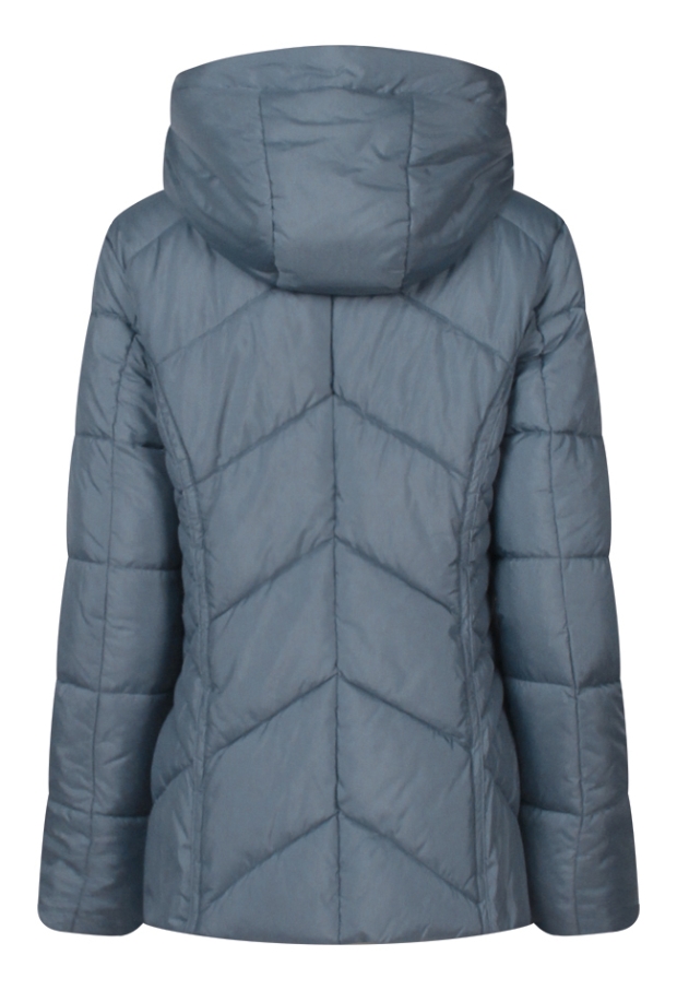 W10333/Destination BLUE