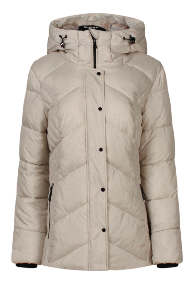 W10333/Destination KIT 