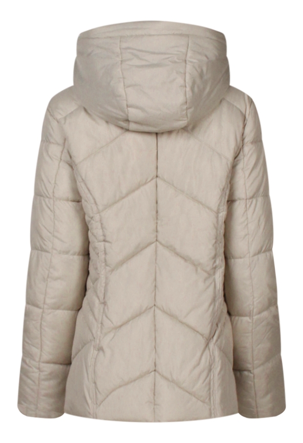 W10333/Destination KIT 