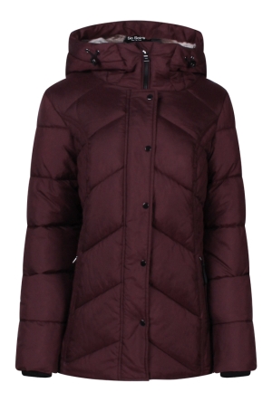 So Soire W10333/Destination Bordeaux  burgundy