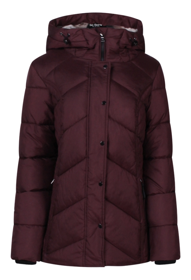 W10333/Destination Bordeaux