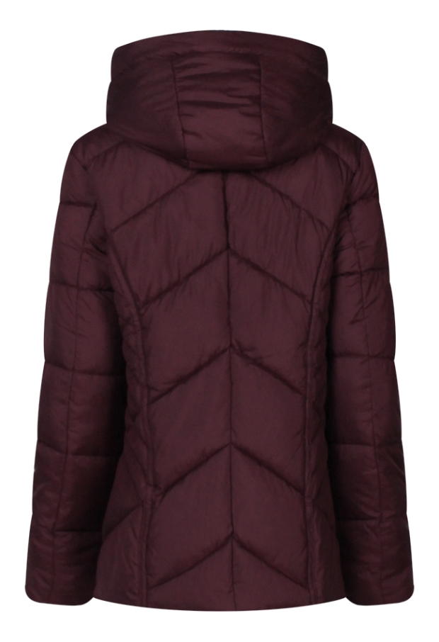 W10333/Destination Bordeaux