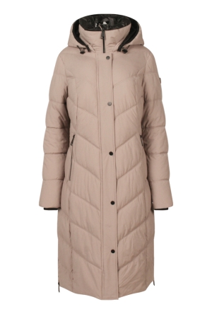 So Soire W10334/Landing licht beige  beige