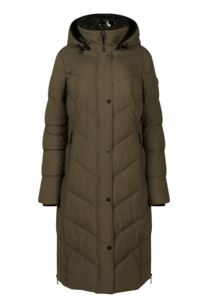 So Soire W10334/Landing OLIJF  olive