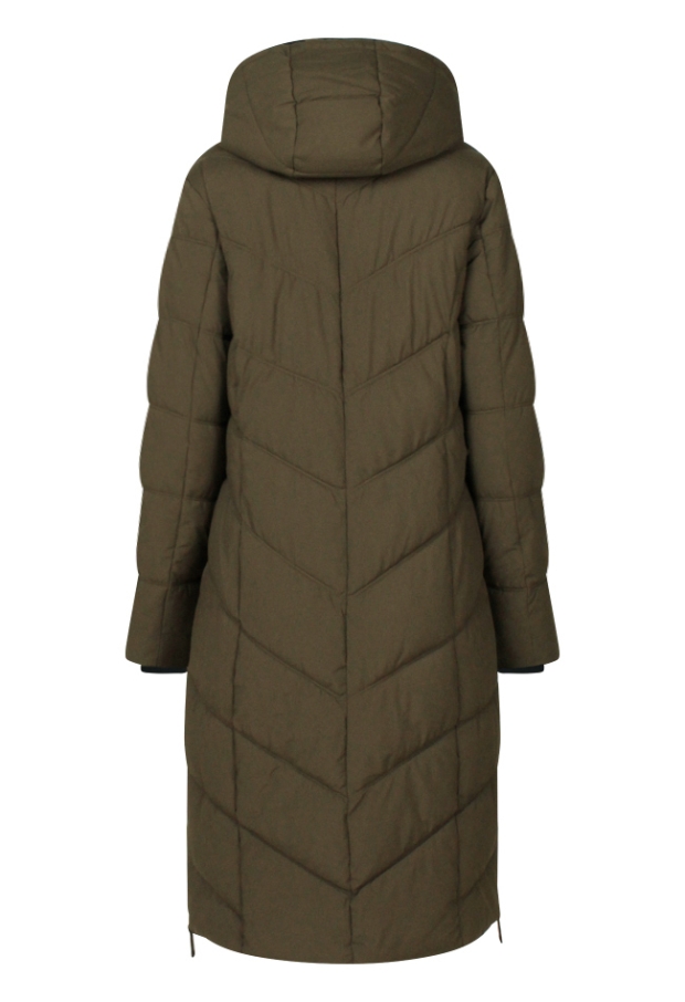 W10334/Landing OLIJF