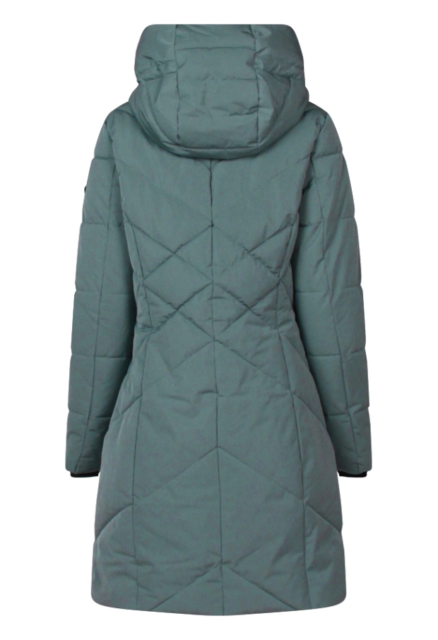 W10336/Spinning grijsblauw 