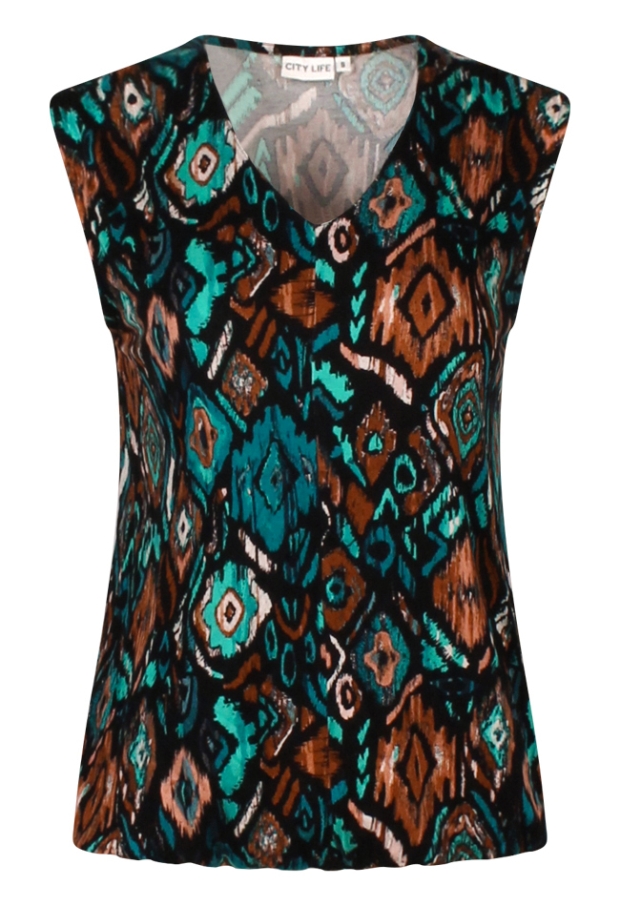 W10008/213172 petrol 