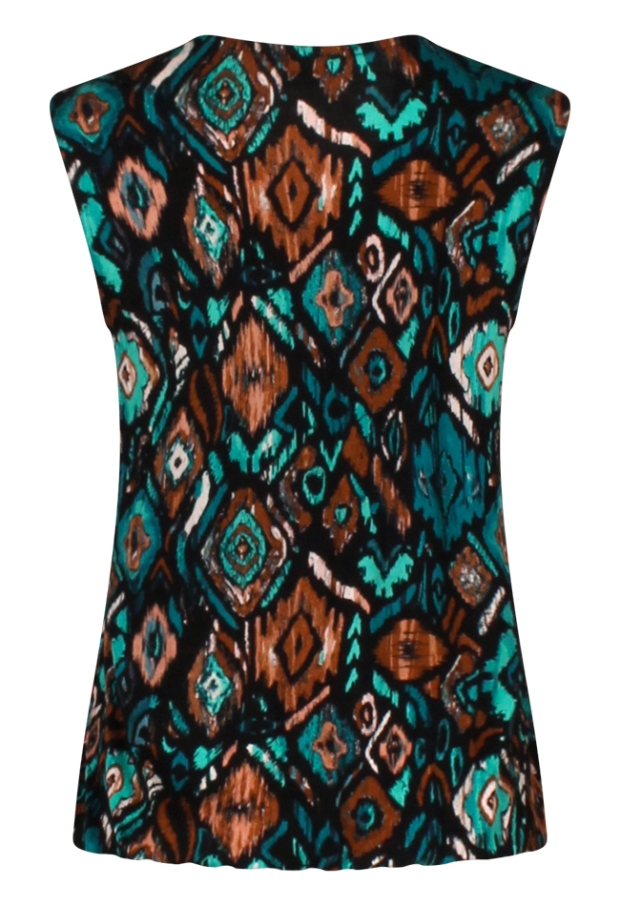 W10008/213172 petrol 