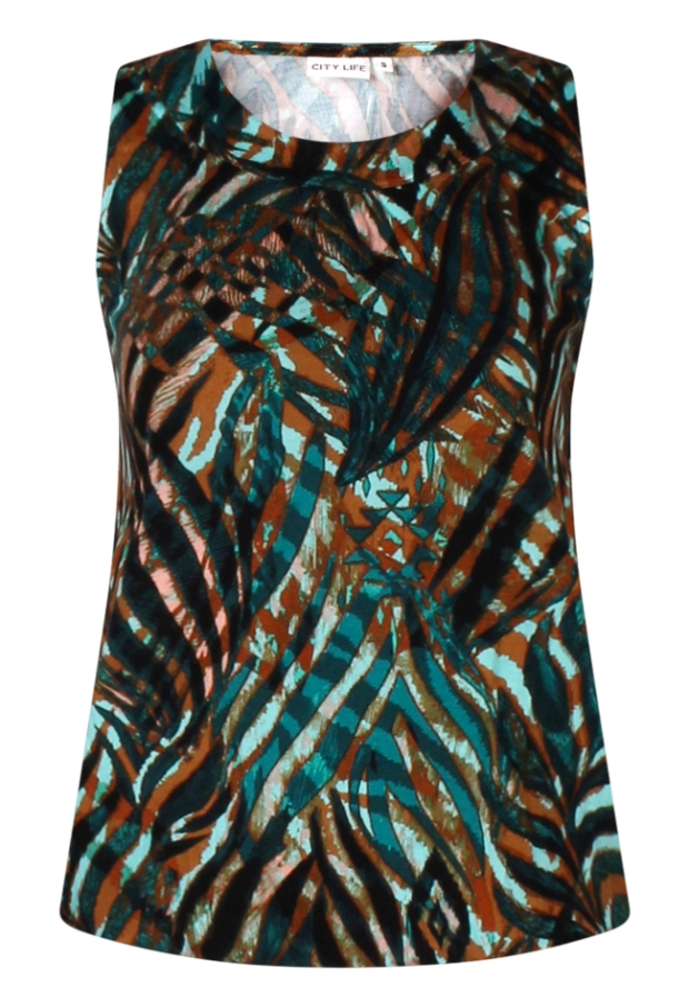 W10009/206902 petrol 