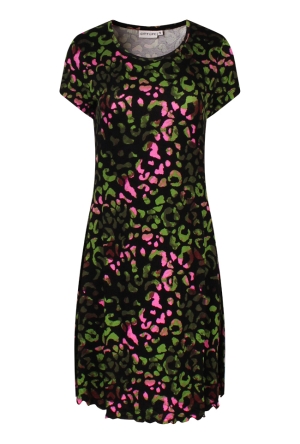 Citylife W10011/803135 ARMY  black forest