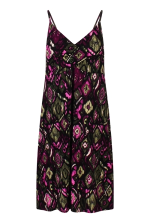 Citylife W10012/804275 ARMY  black forest