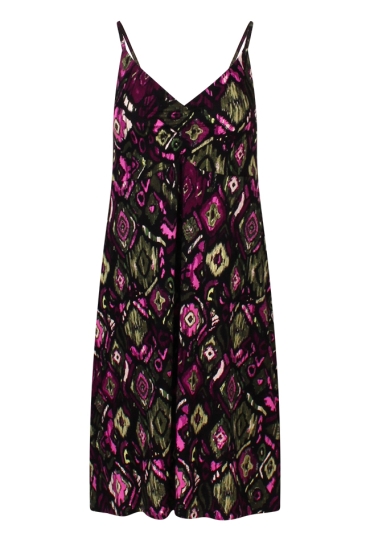 Citylife W10012/804275 ARMY  black forest