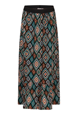 Citylife W10014/703117 petrol  fanfare