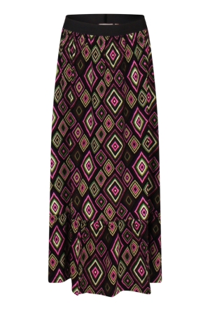 Citylife W10014/703117 ARMY  black forest