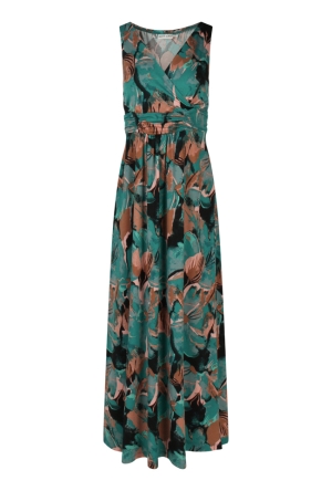 Citylife W10015/804273 petrol  fanfare