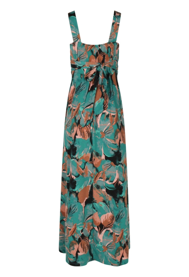 W10015/804273 petrol