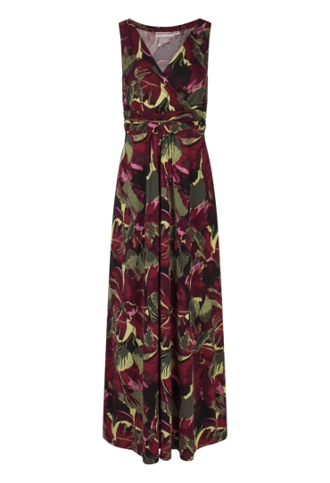 Citylife W10015/804273 ARMY  black forest