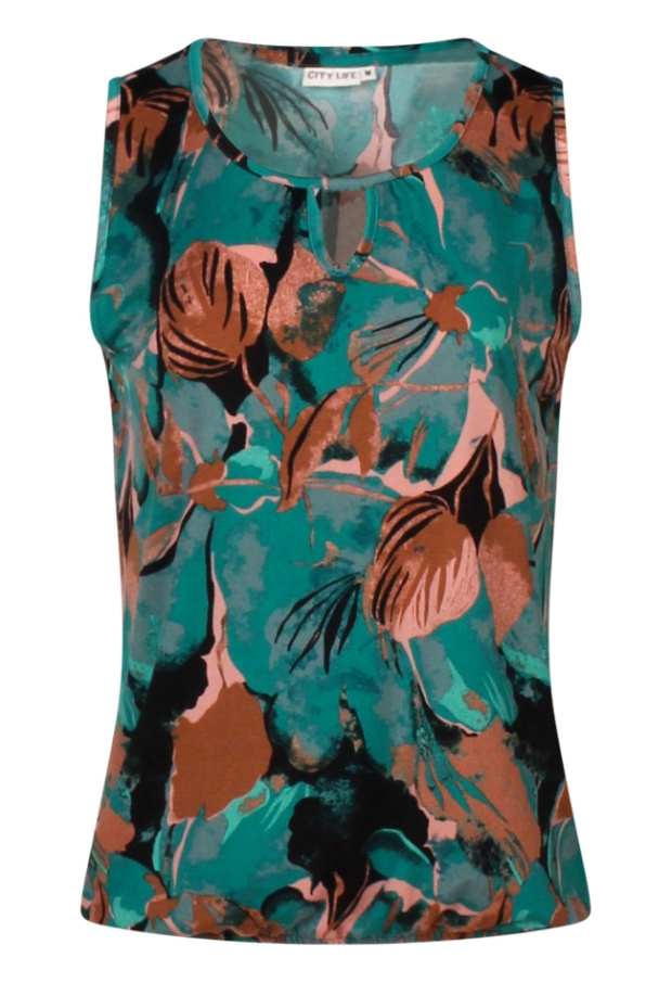 W10016/212979 petrol 