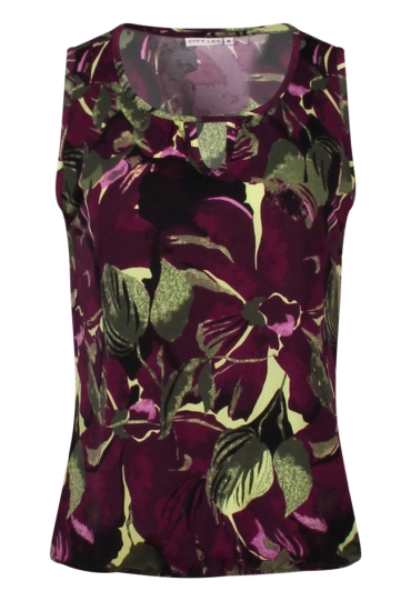 Citylife W10016/212979 ARMY  black forest