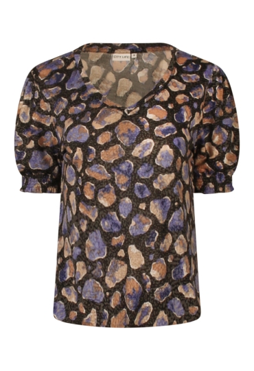 Citylife W10018/213427 ARMY  black forest